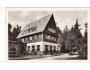 MORAVSKÝ KRAS=CHATA=HOSPODA=rok1945*R3638