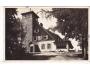 CHOMUTOV=ROZHLEDNA=HOSPODA=rok1945*R3639