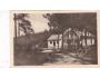 PÍSEK=U MOŘE LESŮ=HOSPODA=rok1935*R3640