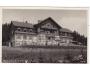 MARIENBAD=HOSPODA=rok1935*R3641