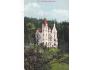 MARIENBAD=HOSPODA=rok1935*R3642