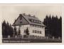 ŠPIČÁK=HRNČÍŘOVA HOSPODA=rok1930*R3647
