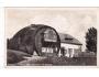 LIEBWERDA=V SUDU HOSPODA=rok1940*R3649