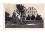 TUROV=NÁCHOD= HOSPODA=rok1940*R3650