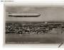 Friedrichshafen Zeppelin prošlá r.1935 SV10/1
