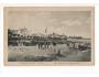 Ostseebad Binz a.Rugen prošlá r.1923 SV10/7