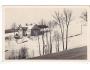 KRKONOŠE=BENECKO=HOSPODA=rok1930*R3655