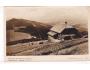 KRKONOŠE=DVORAČKY=HOSPODA=rok1930*R3656