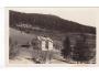 ŽALÝ KRKONOŠE=HOSPODA=rok1930*R3663