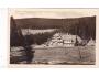 ORLICKÉ HORY=ŠERLIŠ=HOSPODA=rok1947*R3664