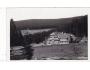 ORLICKÉ HORY=ŠERLICH=HOSPODA=rok1920*R3670