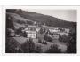 ORLICKÉ HORY==HOSPODA PANORÁMA=rok1920*R3670a