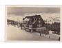 ORLICKÉ HORY==HOSPODA=rok1932*R3671