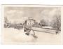 JESENÍKY=RAMZOVÉ+HORY PATŘÍ PRACUJÍCÍM=HOSPODA=rok1932*R3672