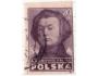 Polsko o Mi.0470B Polská kultura - Mickiewicz /k24