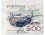 Portugalsko o Mi.1389 Vývoj pracovních prostředků /k25