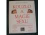 Kouzlo a magie sexu