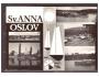 Sv. Anna Oslov