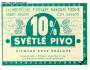 PE - DVŮR KRÁLOVÉ CZ 10s-09
