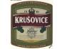 PE - KRUŠOVICE - 186968levo, OTKvpravo