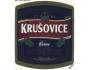 PE - KRUŠOVICE - 18696