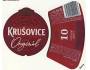 PE - KRUŠOVICE - 220684 + 220673
