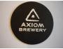 Prostějov-Axiom