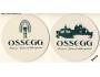 PT - OSEK - ossegg - hnědý