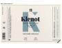 PE - HRADEC KRÁLOVÉ - KLENOT