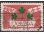 Kanada o Mi.0335 200. výročí dobytí Quebecu Angličany /jv