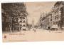 Elblag Elbing Polsko obchody neprošlá  SV10/36