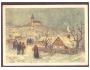 O. Čemus - RADOSTNÉ VÁNOCE A ŠŤASTNÝ NOVÝ ROK