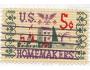 USA o Mi.0868 50 let ...