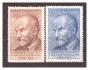J. Gregor Tajovský, Pof. 567 - 568 **