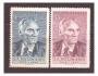 S. K. Neumann, Pof. 546 - 547 **