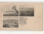 Haifa,Izrael,prošlá r.1898 SV10/66