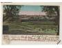 Jerusalem,Izrael,prošlá r.1905 SV10/69