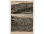 Jerusalem,Izrael,prošlá r.1905 SV10/68