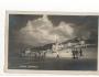 Riga Jurmala Litva prošlá r.1931 SV10/83