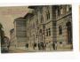 Brčko Hotel Bosna prošlá r.1912 SV10/88