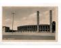 Berlín stadion prošlá r.1938 SV10/94