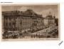 Berlín vzadu fleky prošlá r.1939 SV10/943