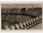 Olympiáda Berlín ,prošlá r.1936 SV10/196