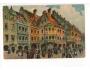 München,Mnichov Radnice neprošlá SV10/105