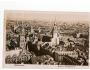 München,Mnichov razítko Turm prošlá SV10/113