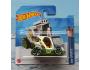 Tee´d OFF 2 HW Sports Hotwheels