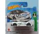 Automobili Pininfarina Battista HW Green Speed Hotwheels