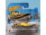 Mad Splash HW Metro Hotwheels