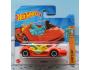 Deora III HW Surf´s Up Hotwheels