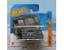 Kool Kombi HW Surf´s Up Hotwheels